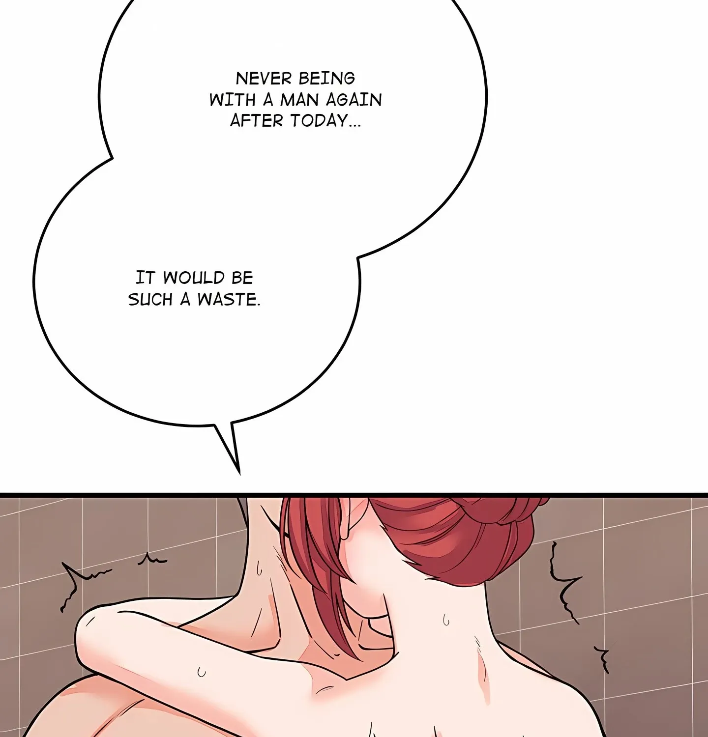 From Pauper to Prince Chapter 47 page 49 - 
