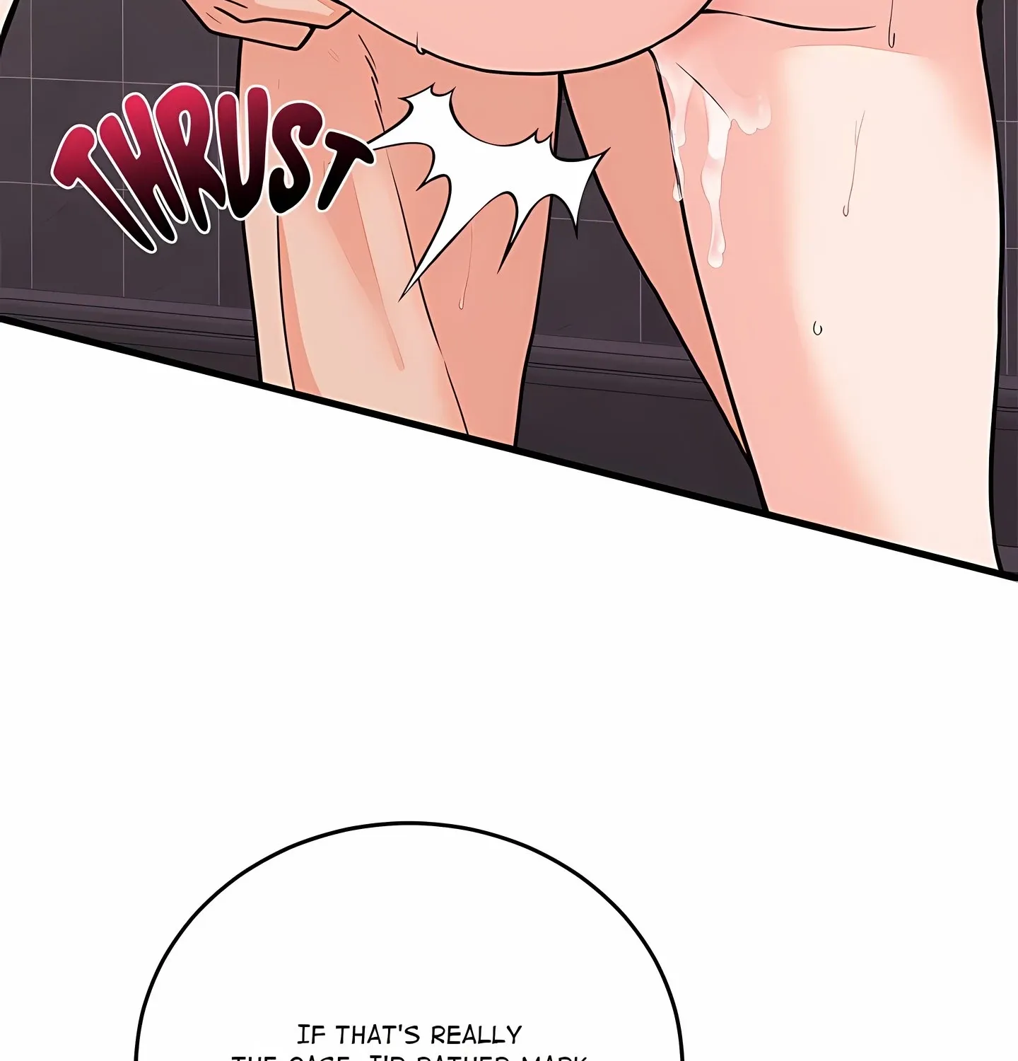 From Pauper to Prince Chapter 47 page 51 - 