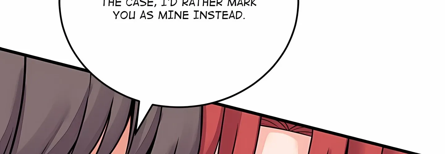 From Pauper to Prince Chapter 47 page 52 - 