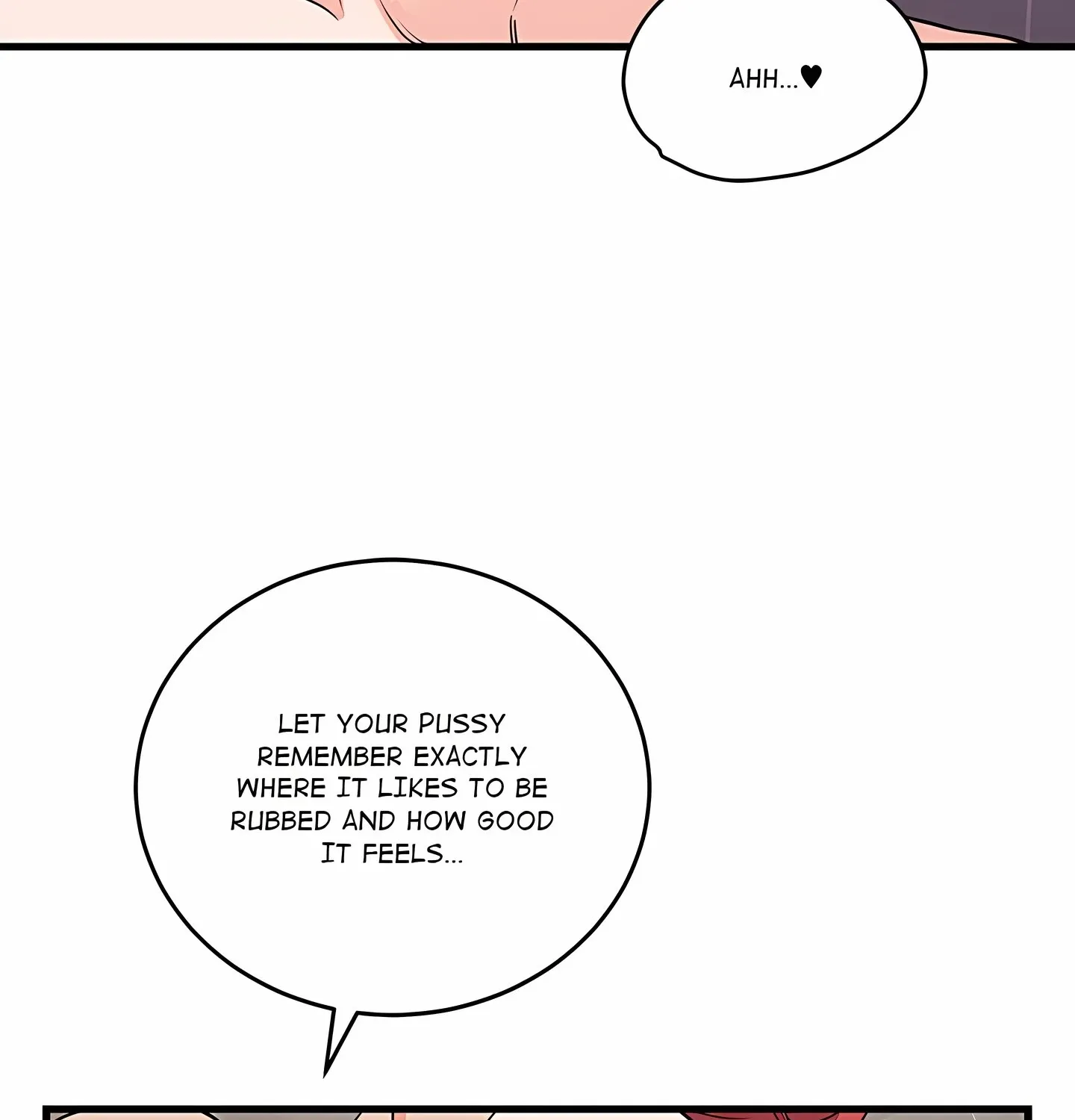 From Pauper to Prince Chapter 47 page 54 - 
