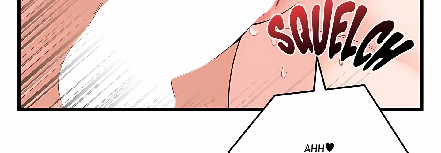 From Pauper to Prince Chapter 47 page 56 - 