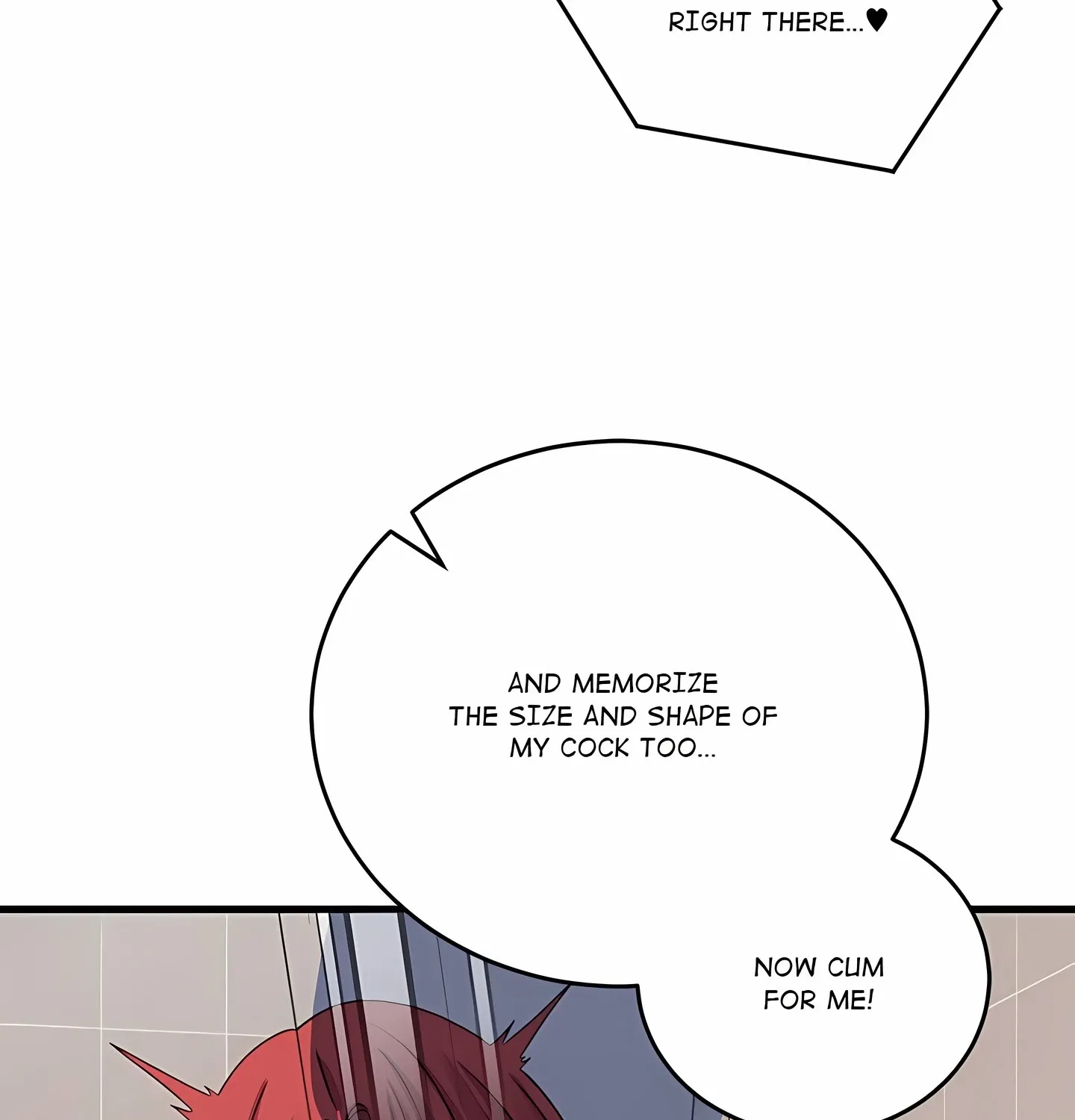 From Pauper to Prince Chapter 47 page 57 - 
