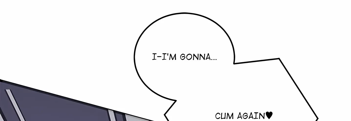 From Pauper to Prince Chapter 47 page 60 - 