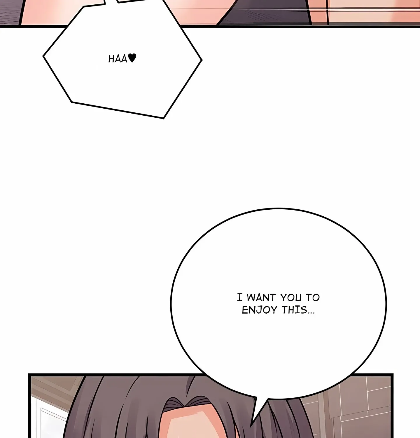 From Pauper to Prince Chapter 47 page 7 - 