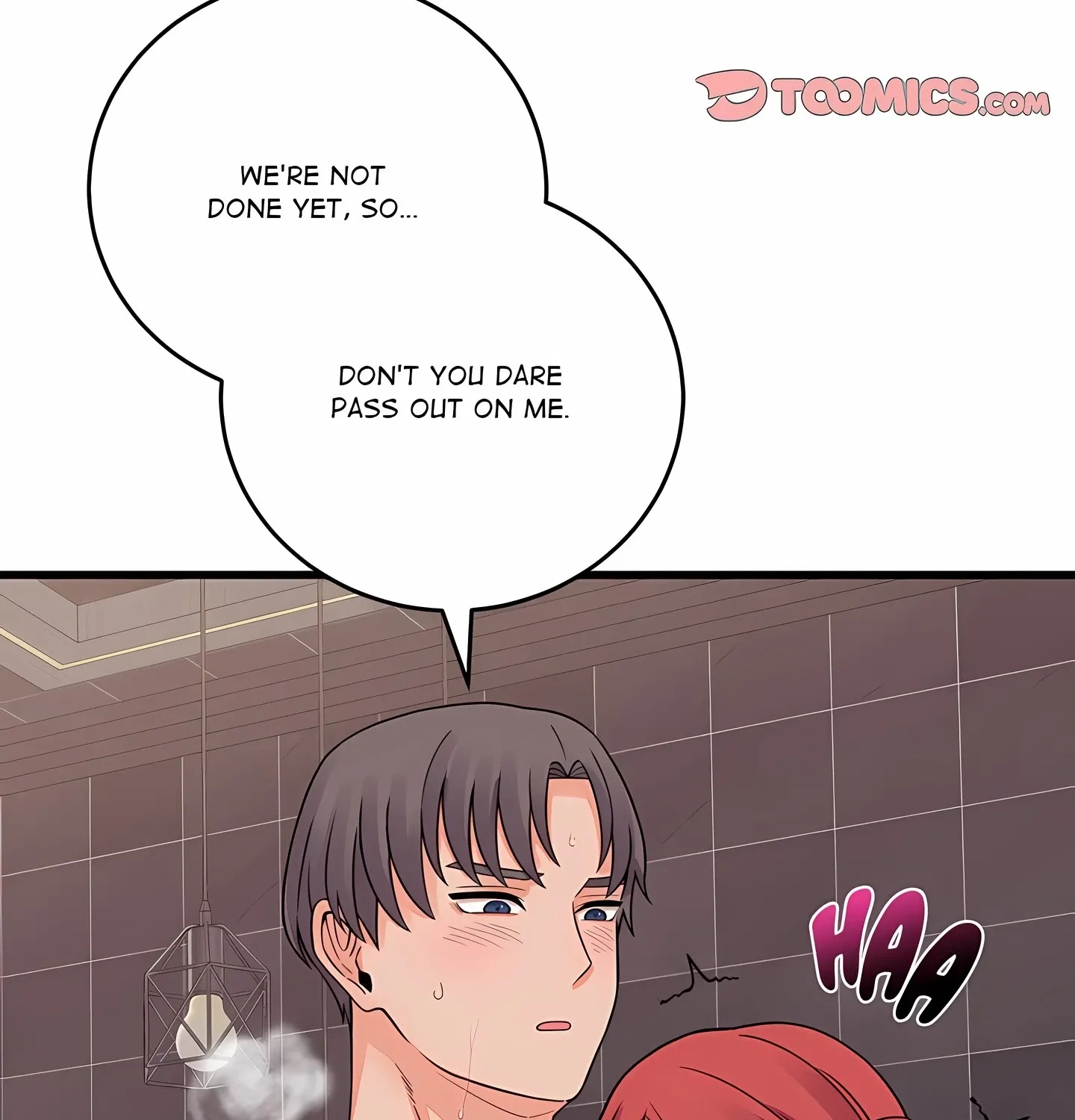 From Pauper to Prince Chapter 47 page 63 - 