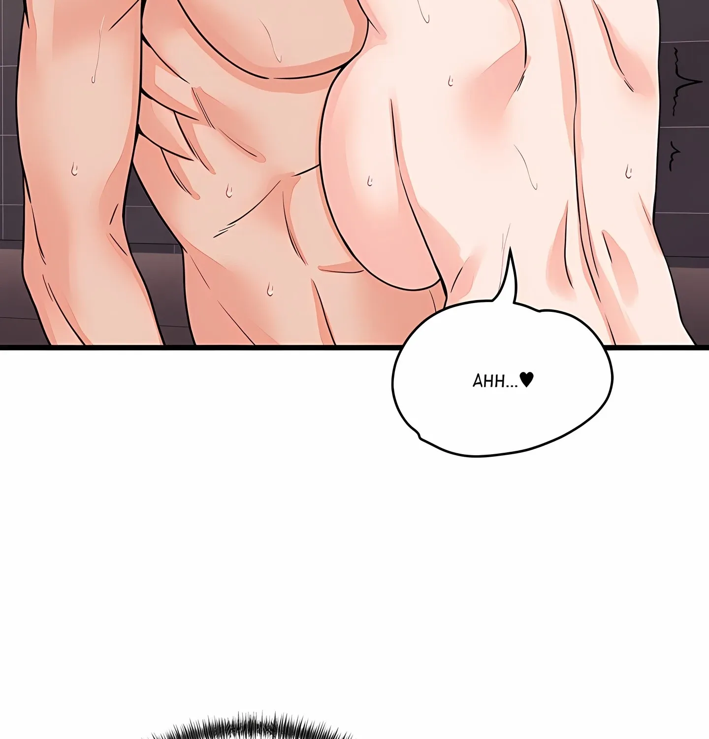 From Pauper to Prince Chapter 47 page 65 - 