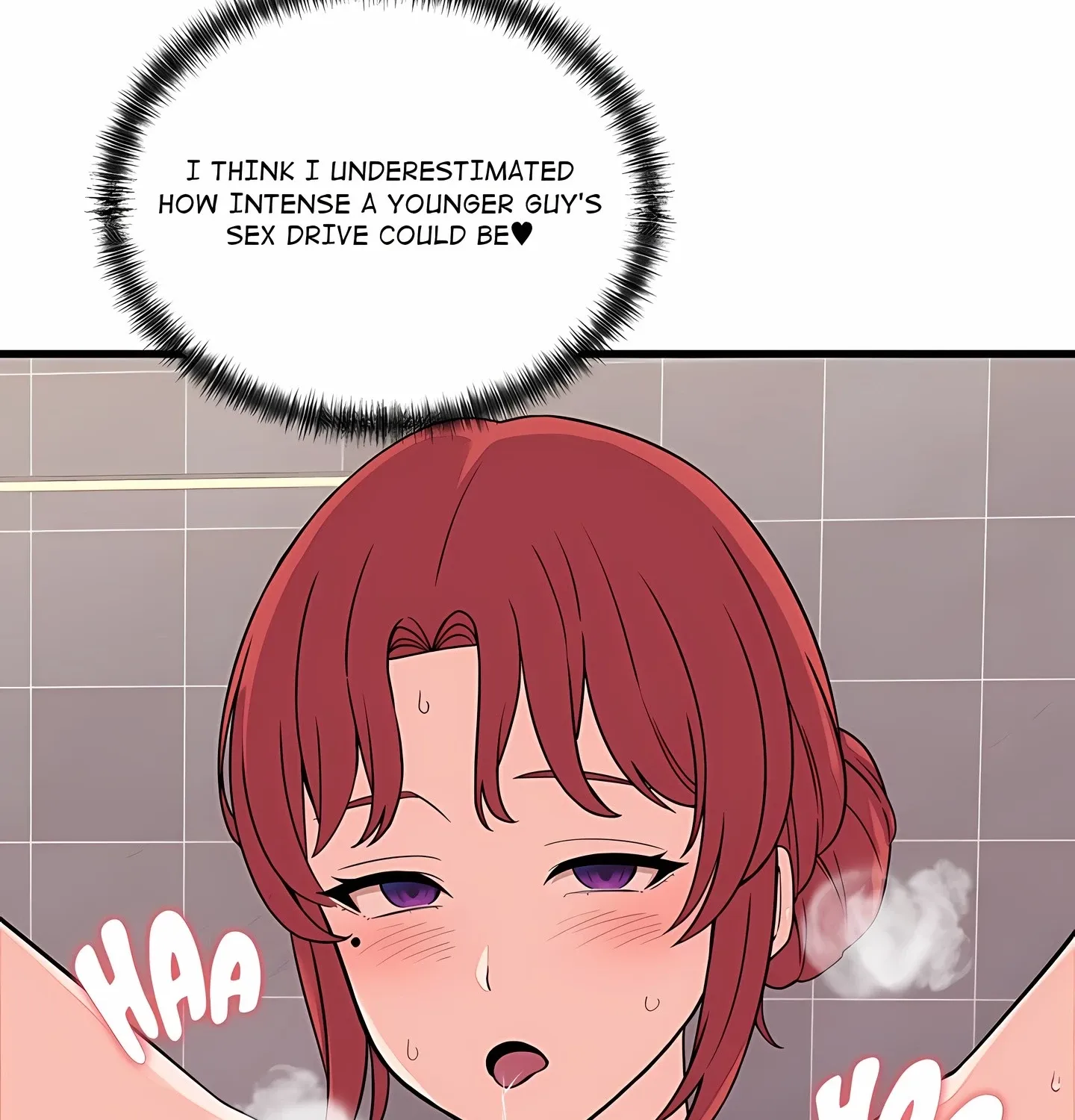 From Pauper to Prince Chapter 47 page 66 - 