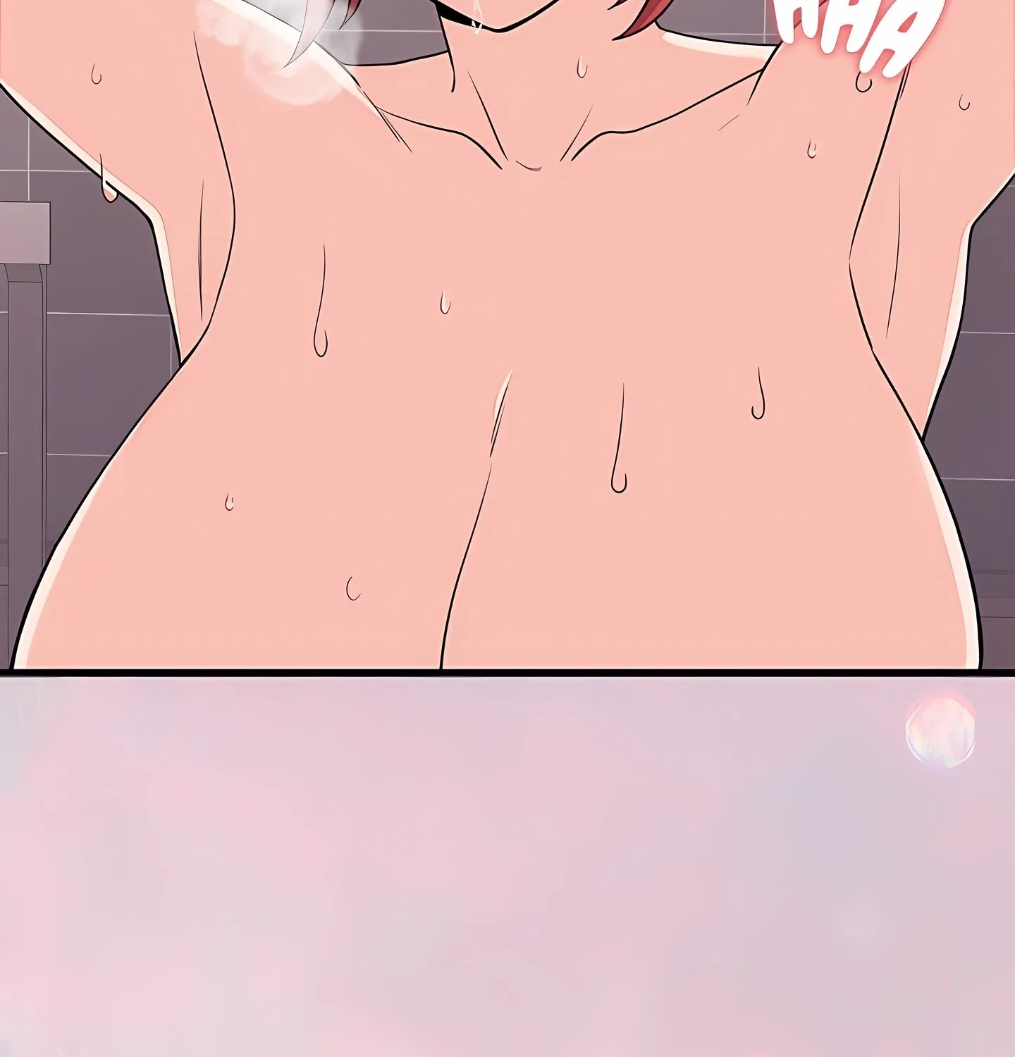 From Pauper to Prince Chapter 47 page 67 - 