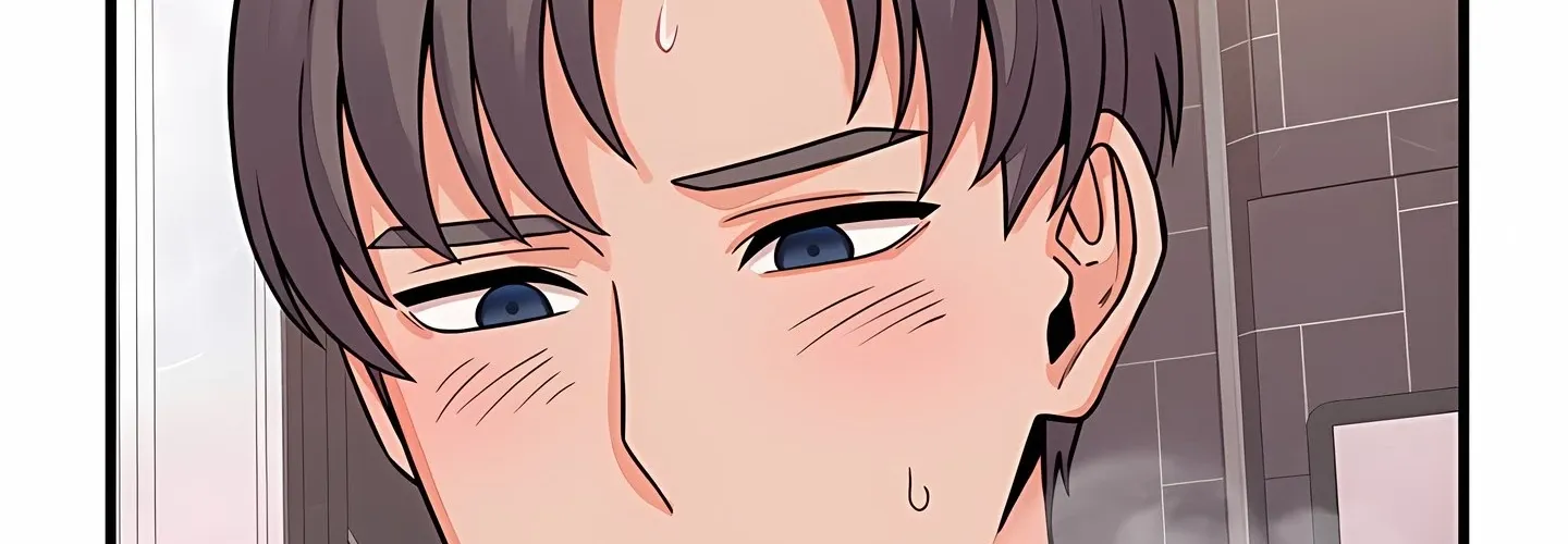 From Pauper to Prince Chapter 47 page 8 - 
