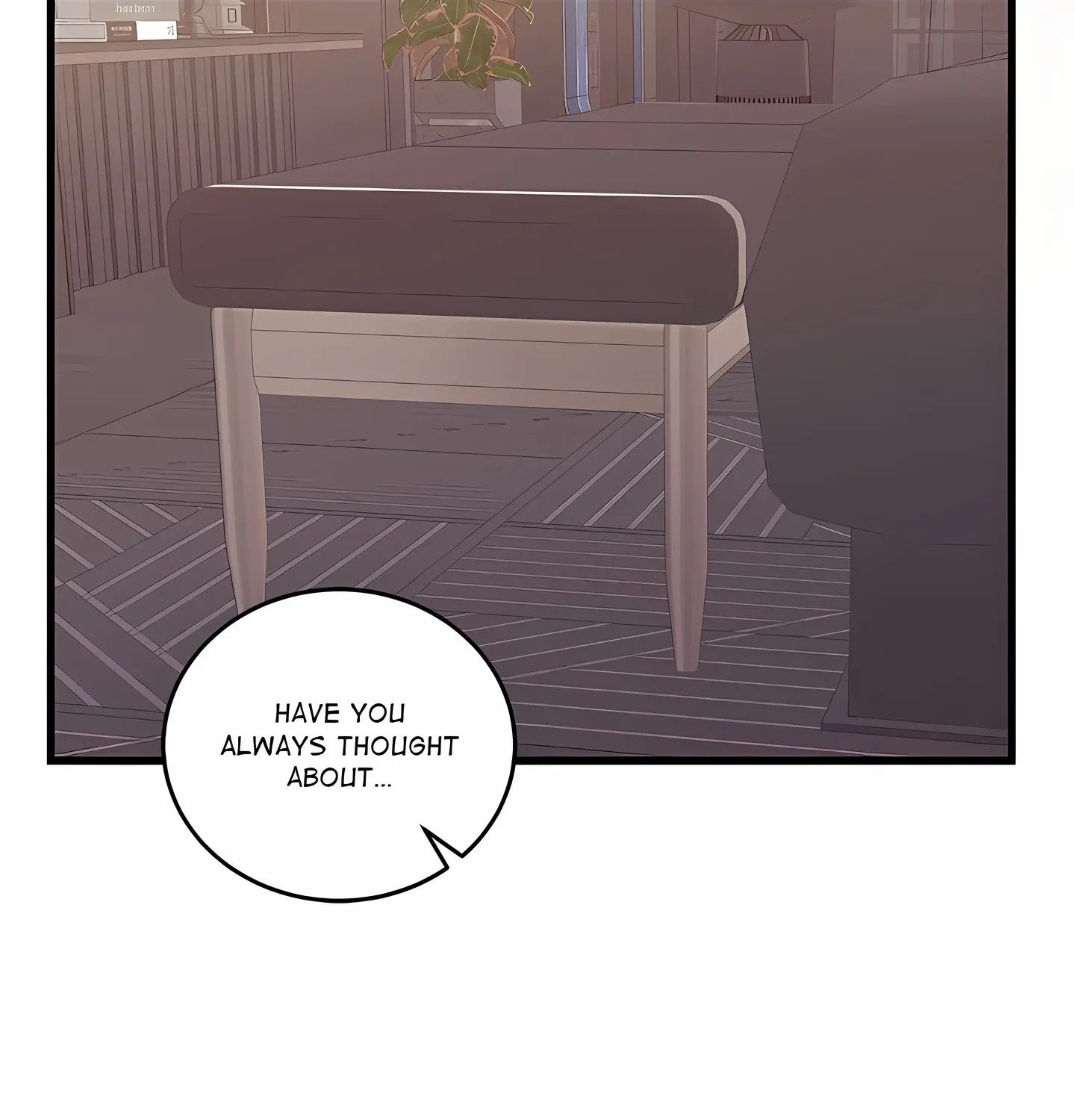 From Pauper to Prince Chapter 47 page 71 - 