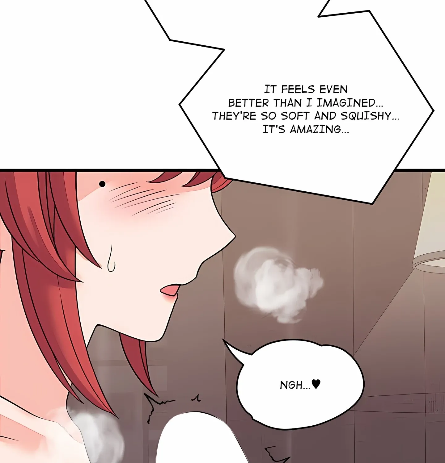 From Pauper to Prince Chapter 47 page 75 - 