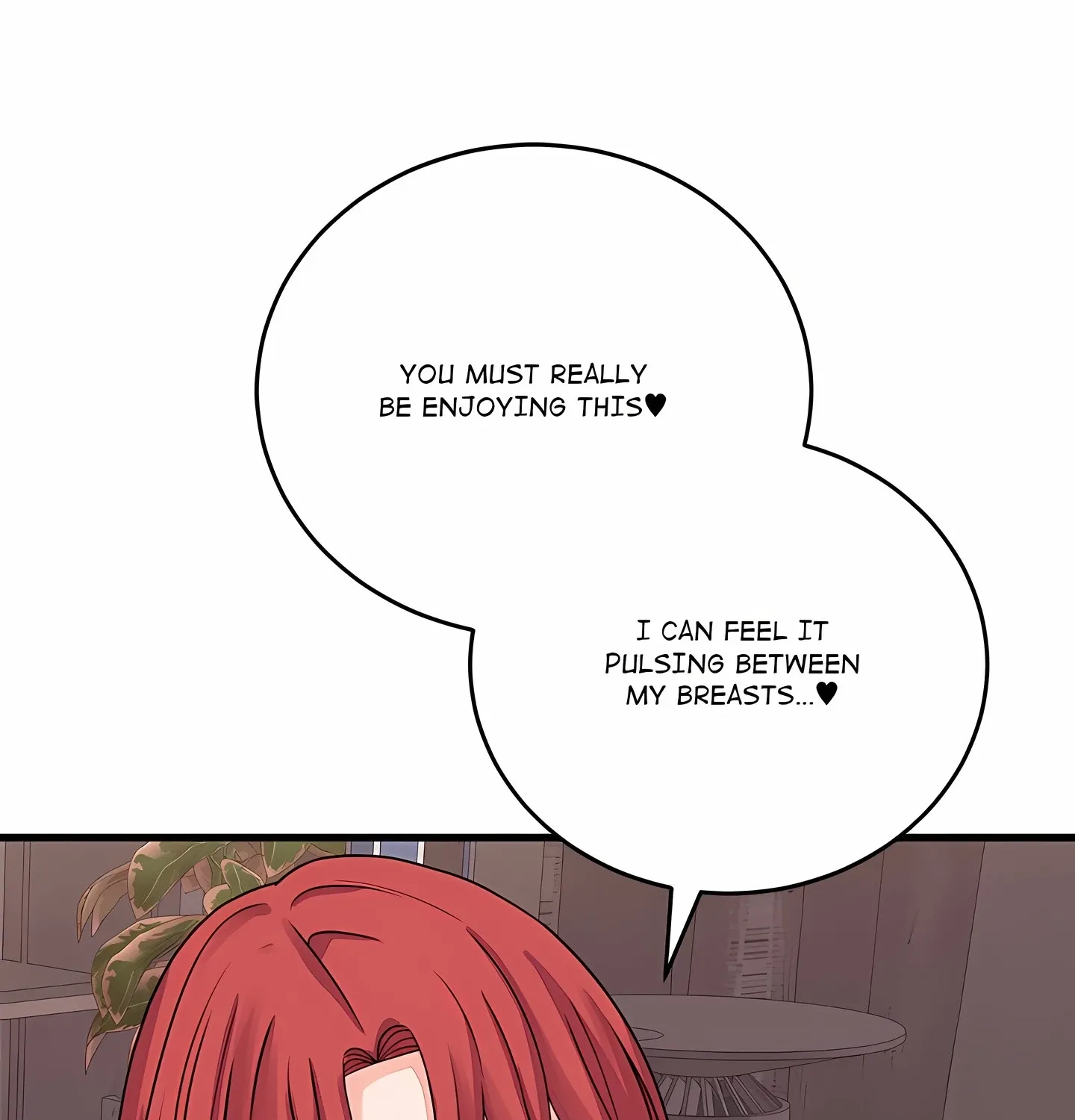 From Pauper to Prince Chapter 47 page 78 - 