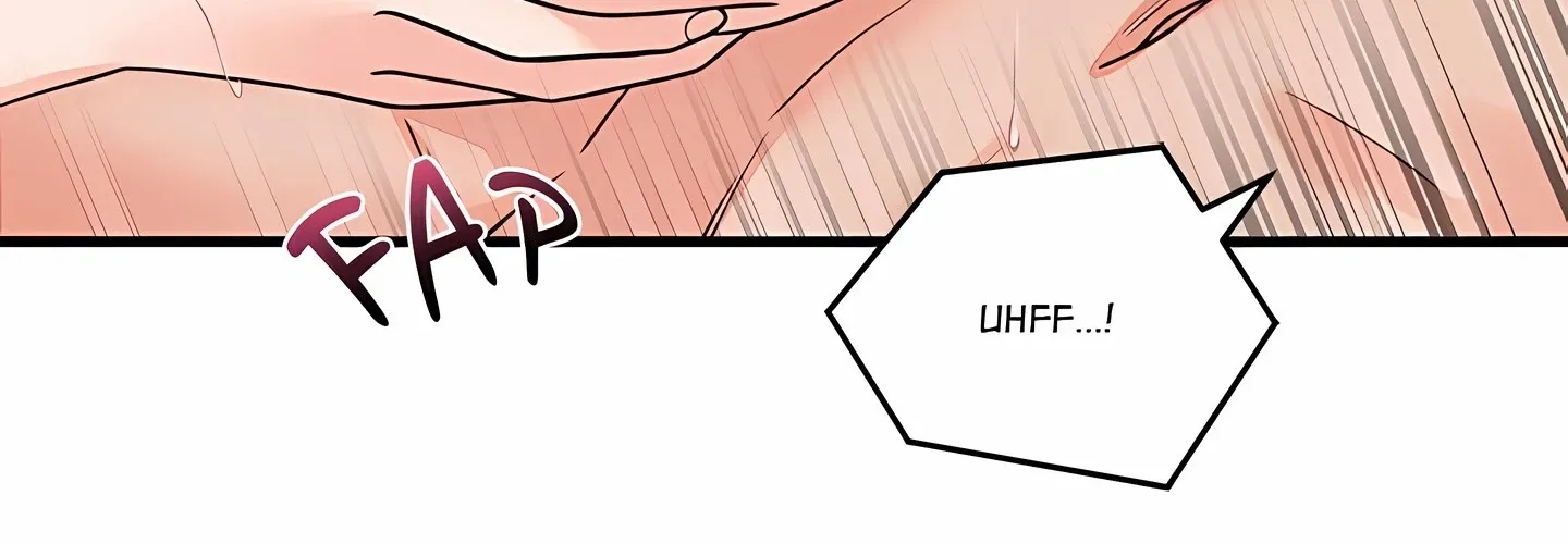 From Pauper to Prince Chapter 47 page 80 - 