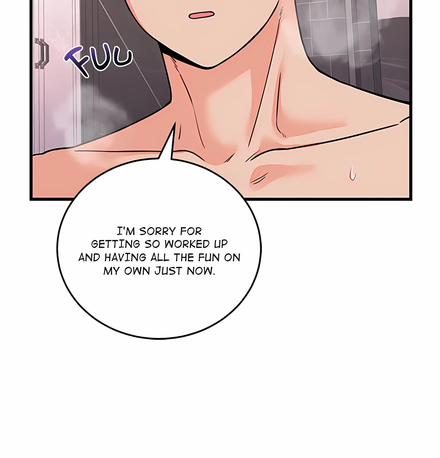 From Pauper to Prince Chapter 47 page 9 - 
