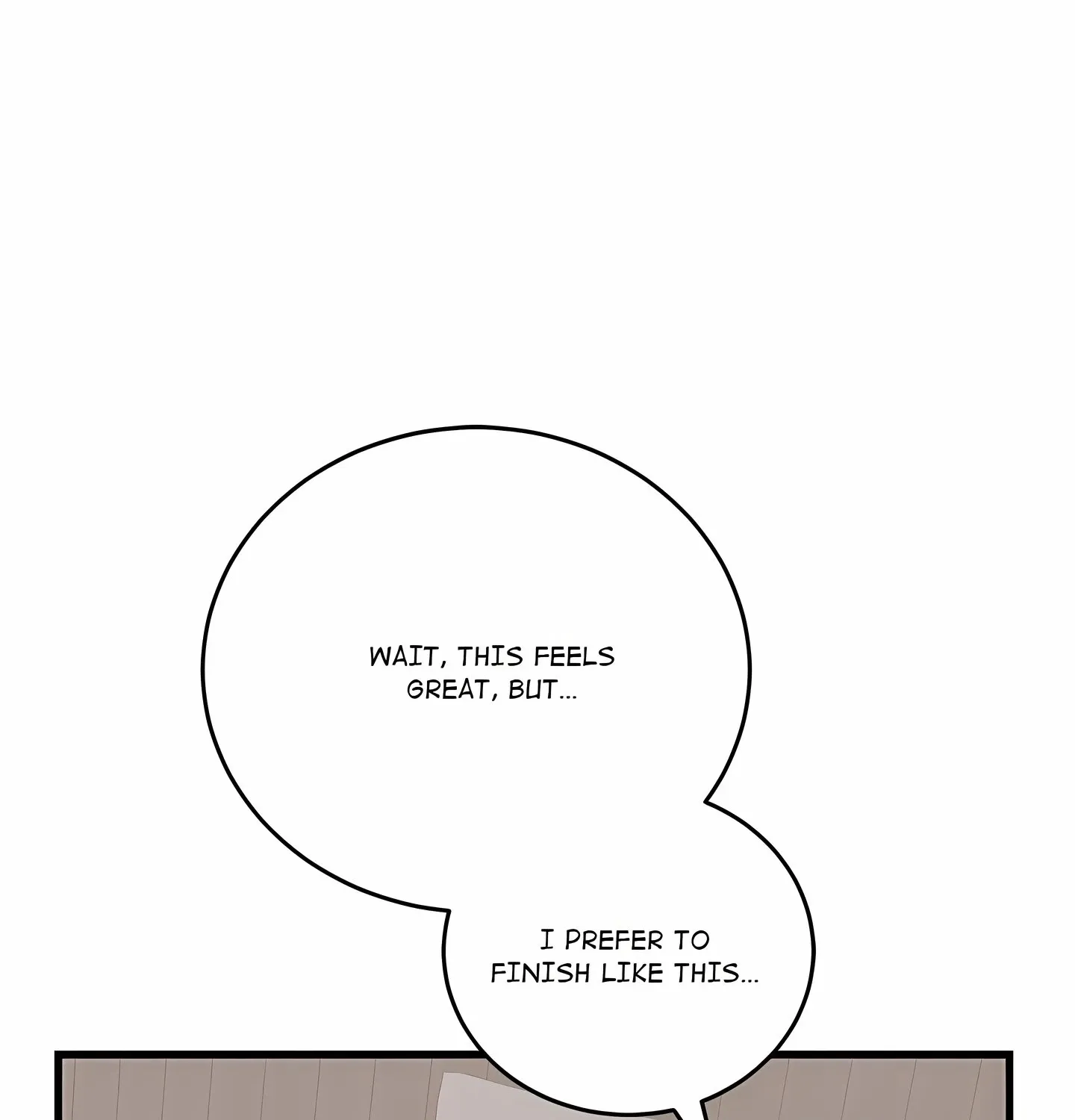 From Pauper to Prince Chapter 47 page 81 - 