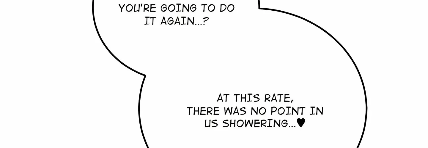 From Pauper to Prince Chapter 47 page 84 - 