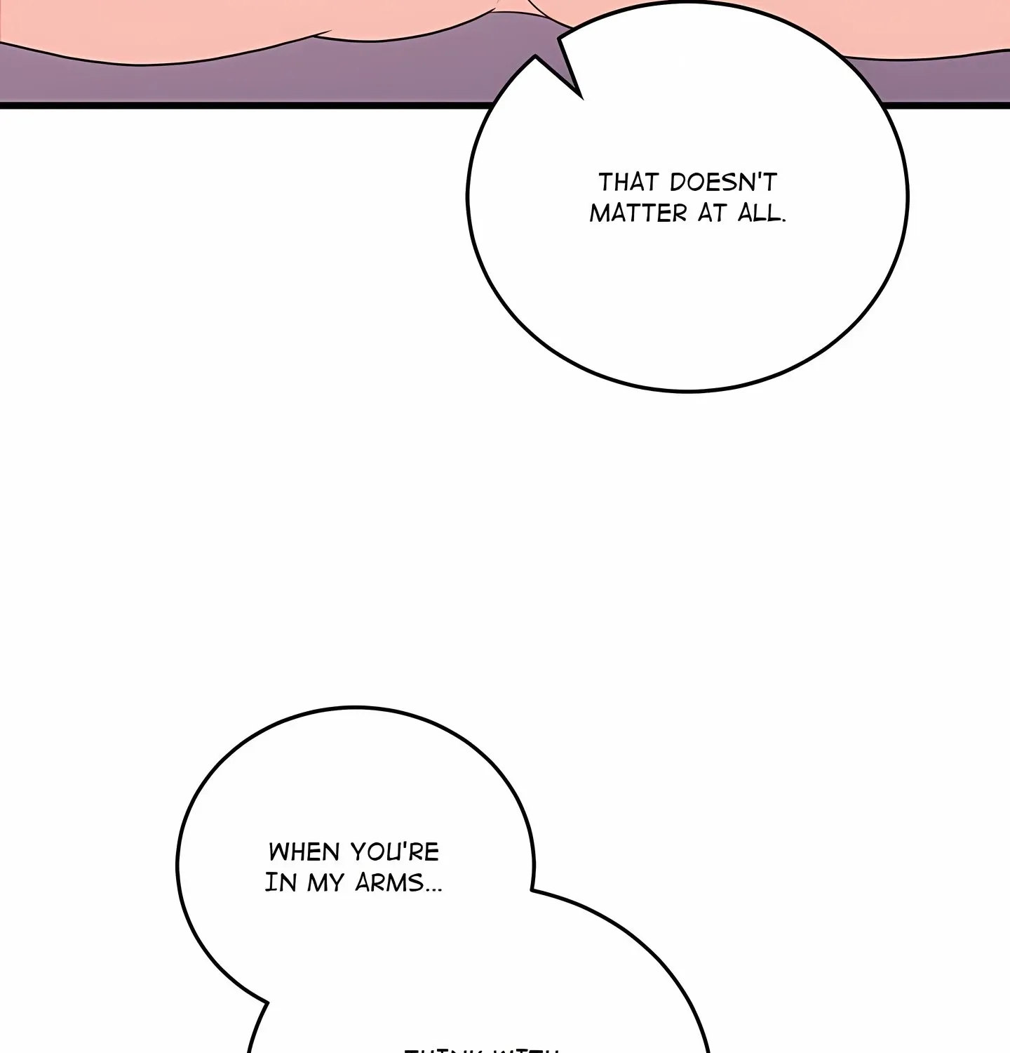 From Pauper to Prince Chapter 47 page 87 - 