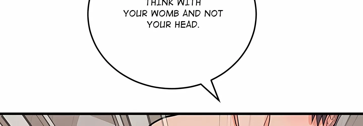 From Pauper to Prince Chapter 47 page 88 - 