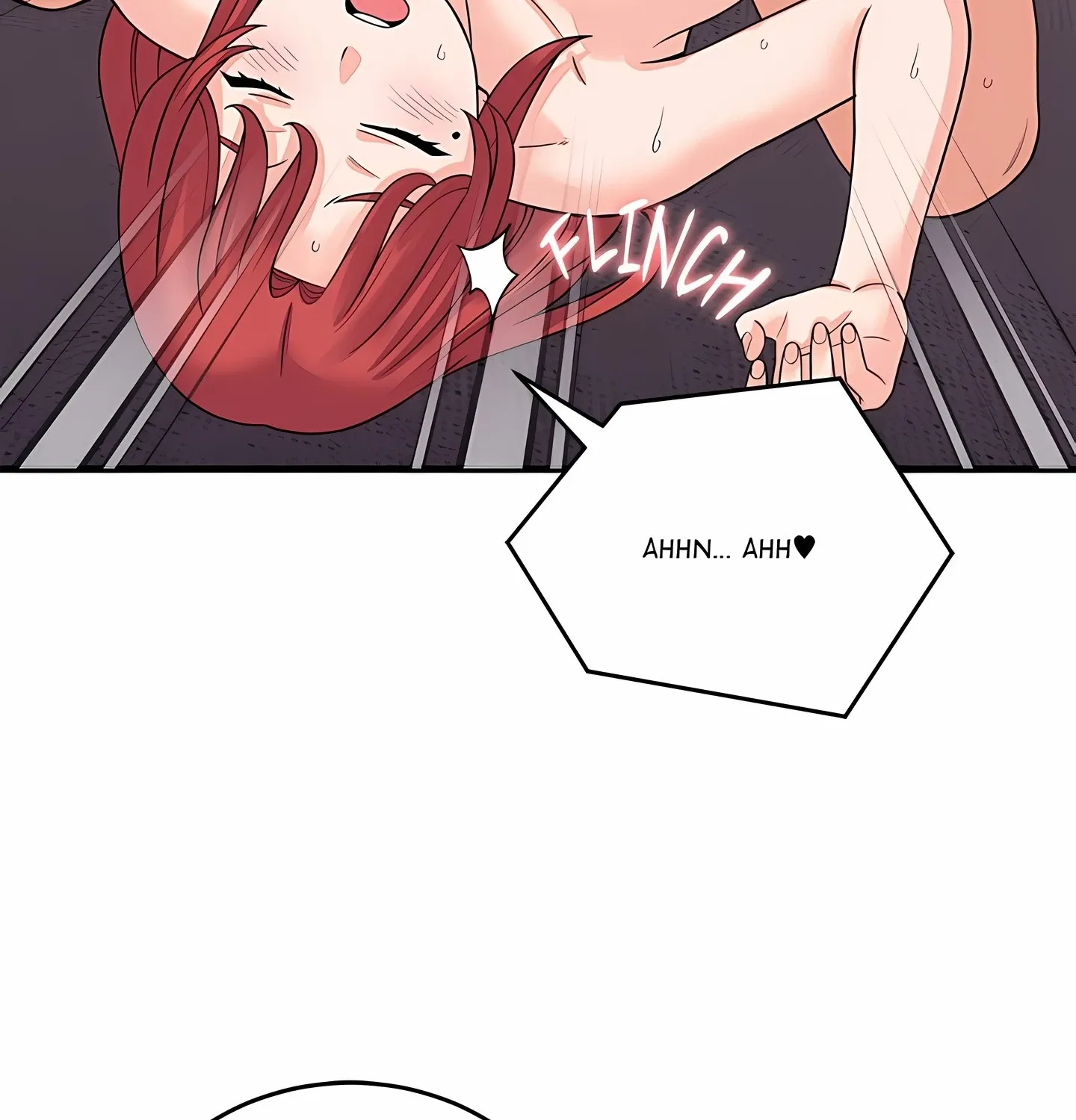 From Pauper to Prince Chapter 47 page 90 - 