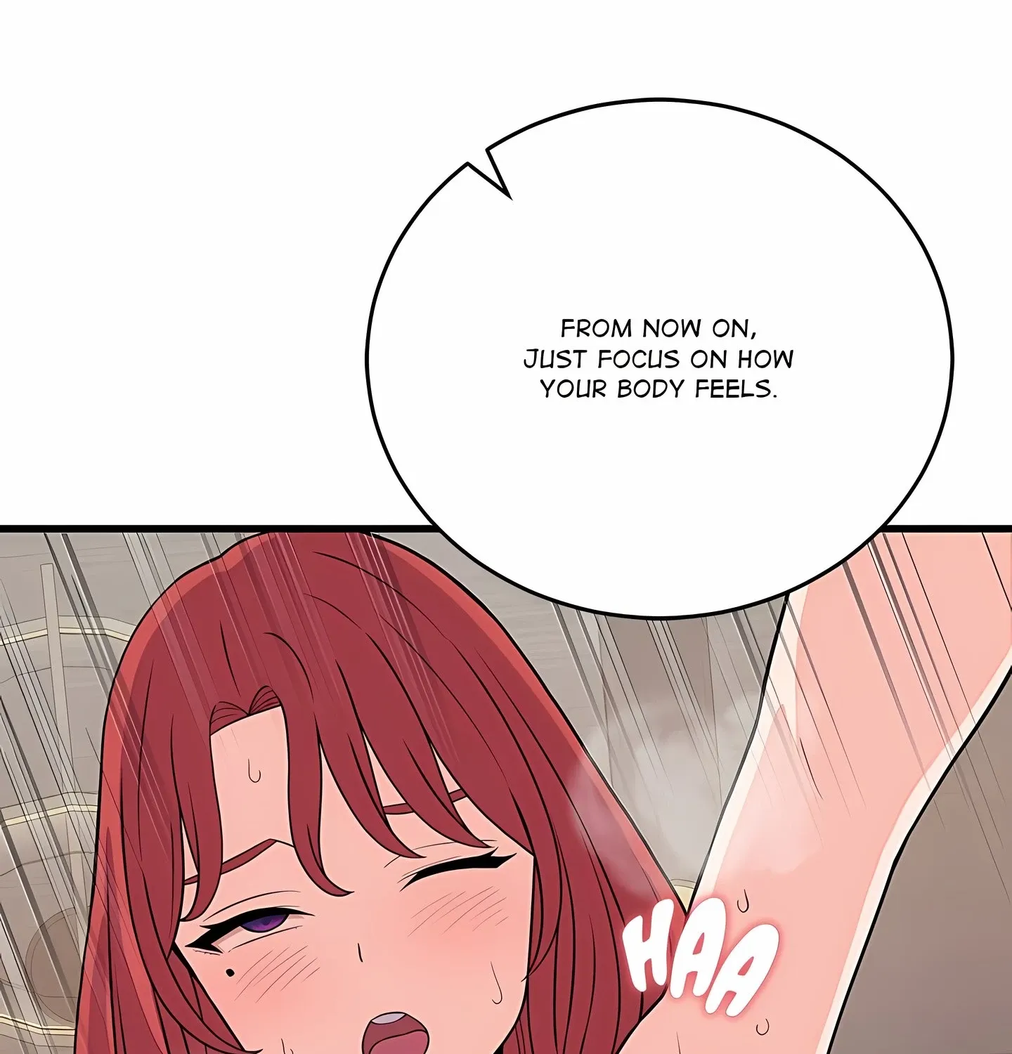 From Pauper to Prince Chapter 47 page 10 - 