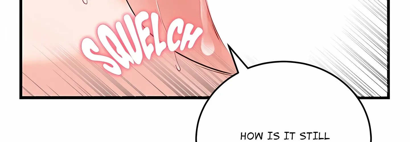 From Pauper to Prince Chapter 47 page 92 - 