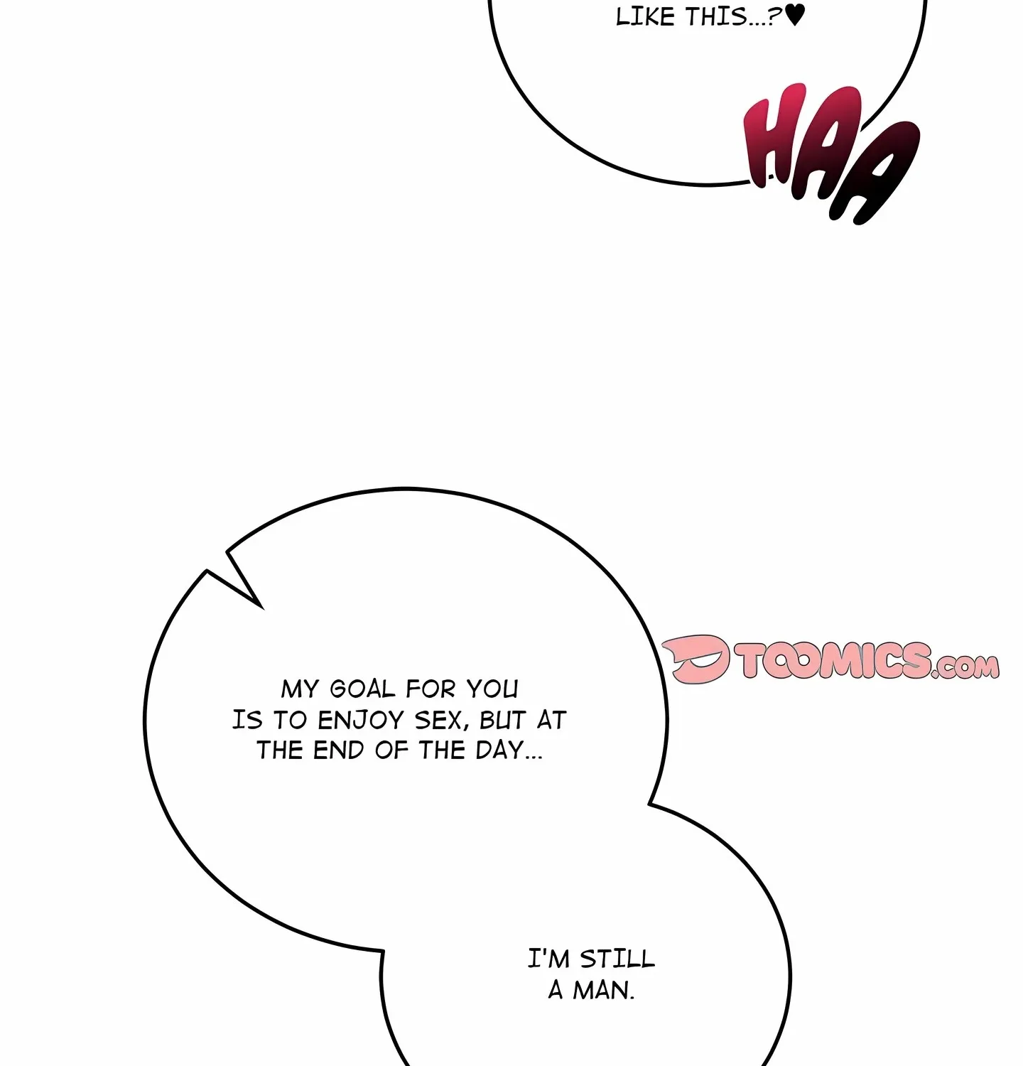 From Pauper to Prince Chapter 47 page 93 - 