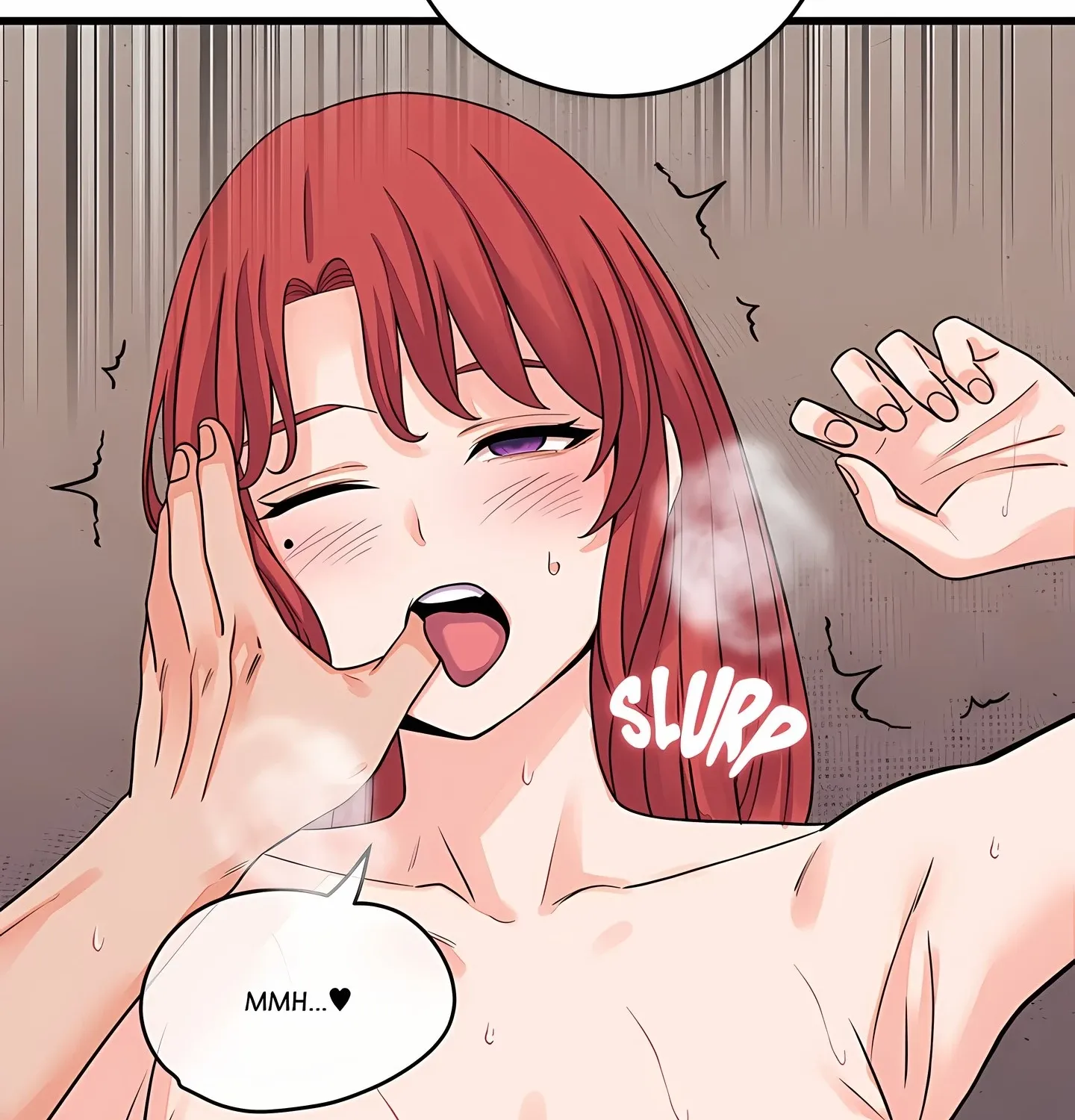From Pauper to Prince Chapter 47 page 94 - 