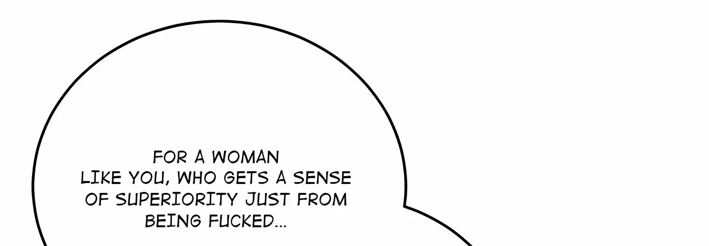 From Pauper to Prince Chapter 47 page 96 - 