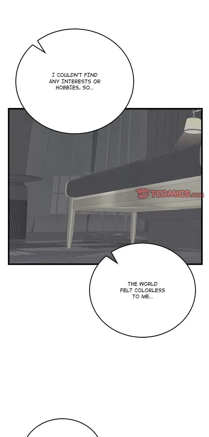 From Pauper to Prince Chapter 48 page 25 - 