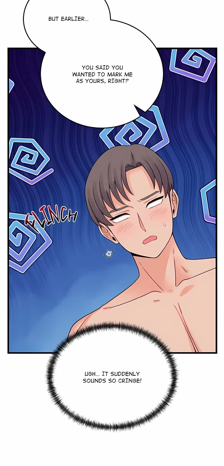 From Pauper to Prince Chapter 48 page 26 - 