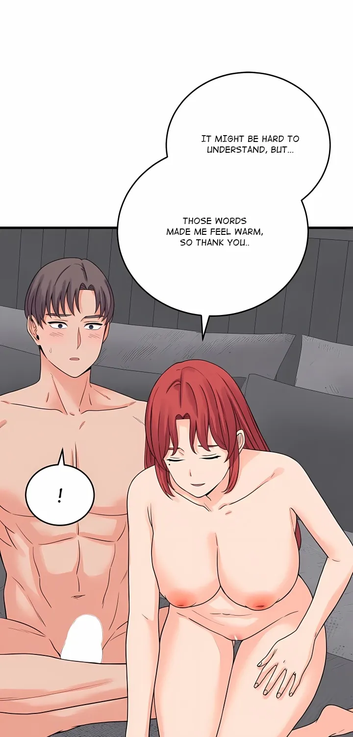 From Pauper to Prince Chapter 48 page 27 - 