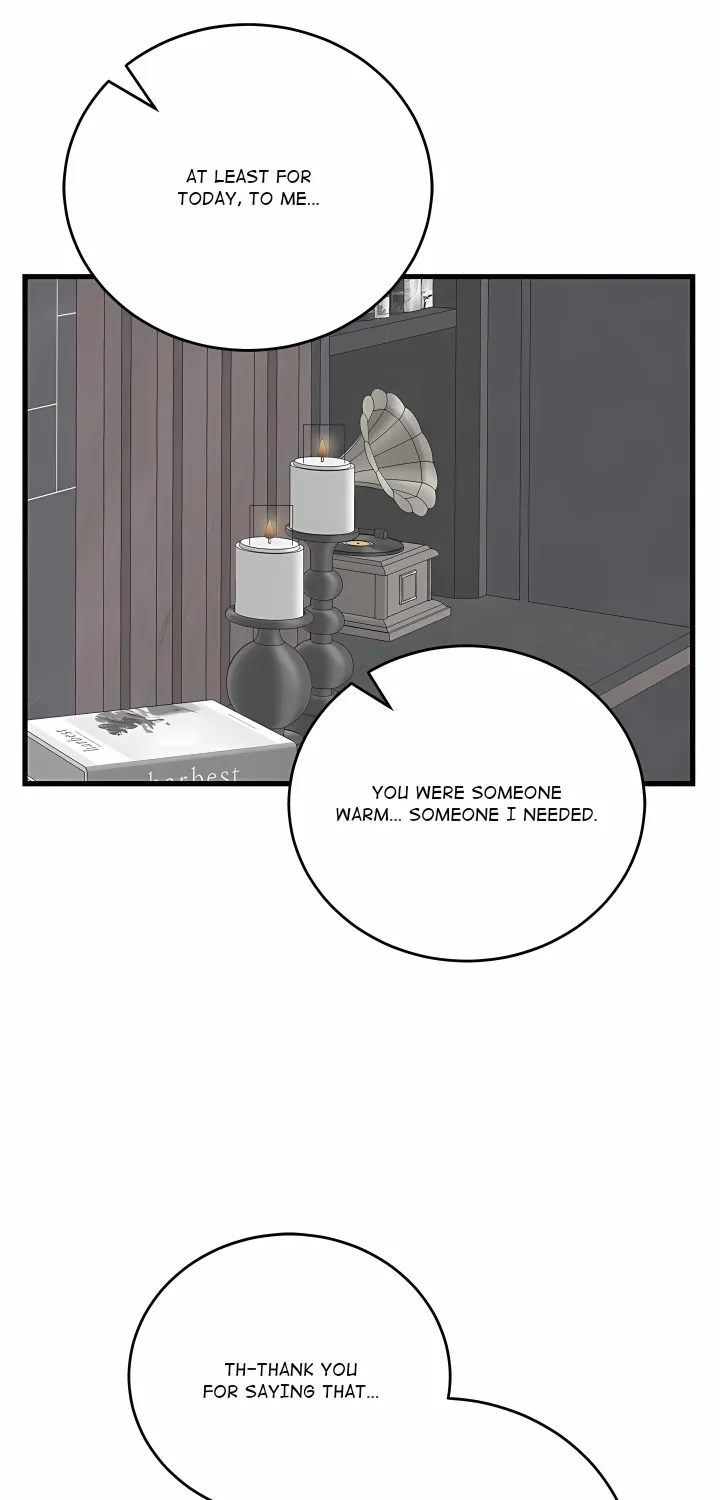 From Pauper to Prince Chapter 48 page 29 - 