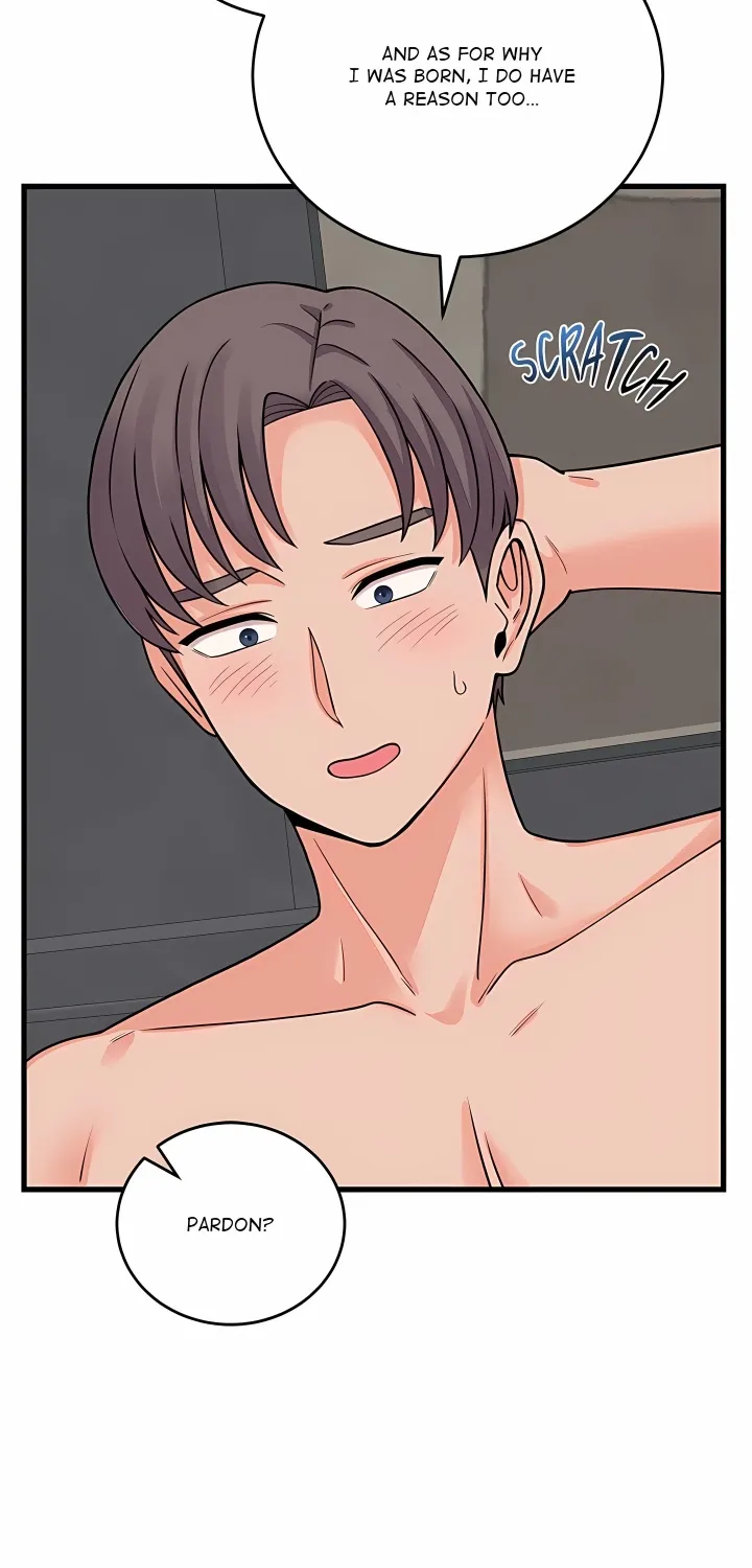 From Pauper to Prince Chapter 48 page 30 - 