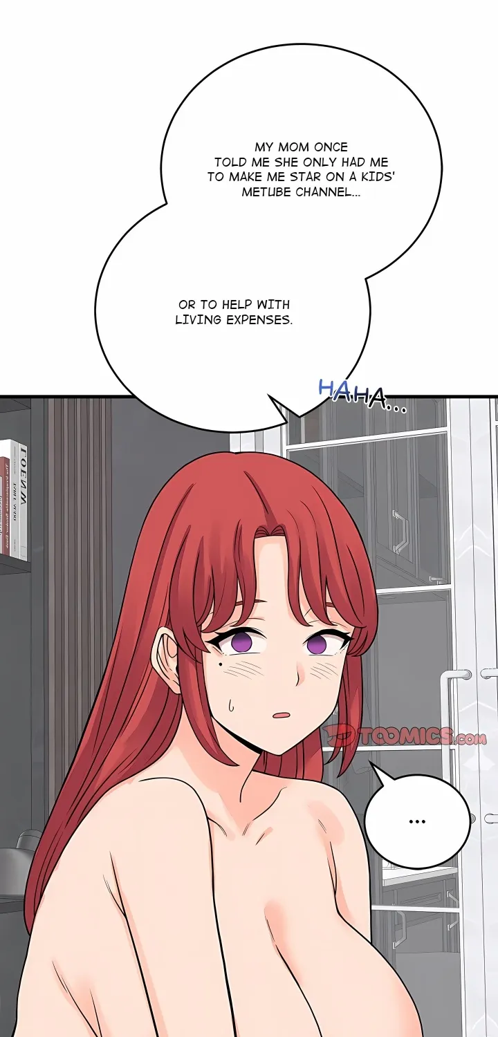 From Pauper to Prince Chapter 48 page 31 - 
