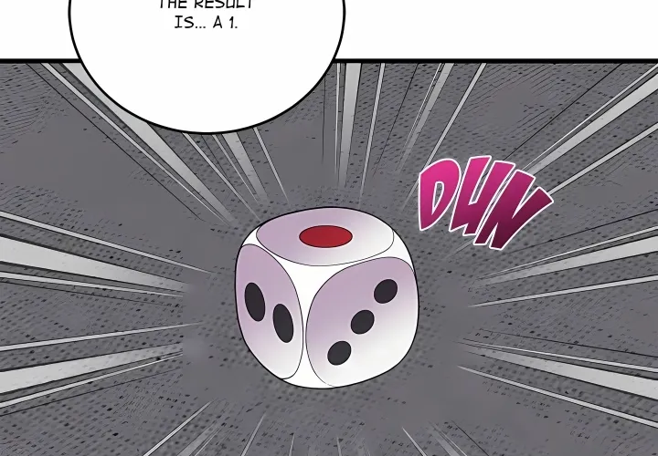 From Pauper to Prince Chapter 48 page 36 - 