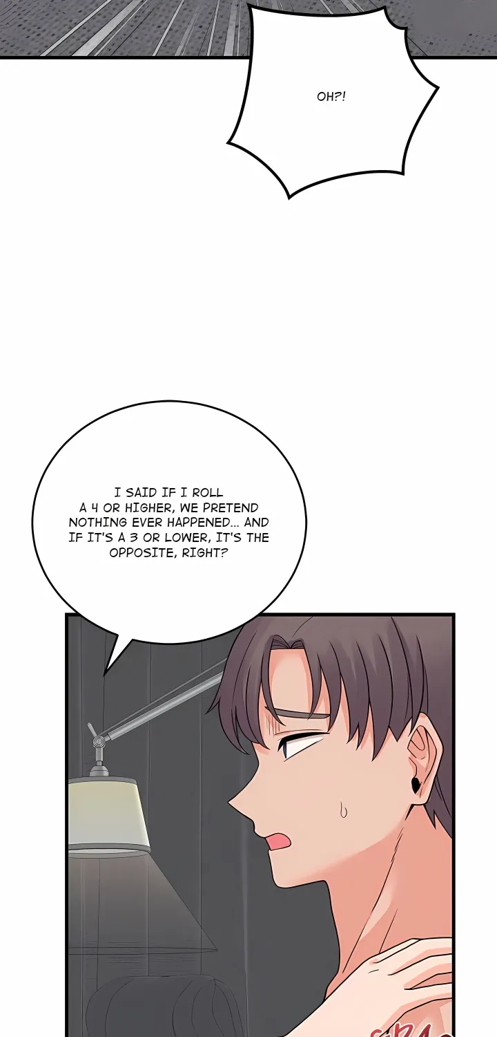 From Pauper to Prince Chapter 48 page 37 - 