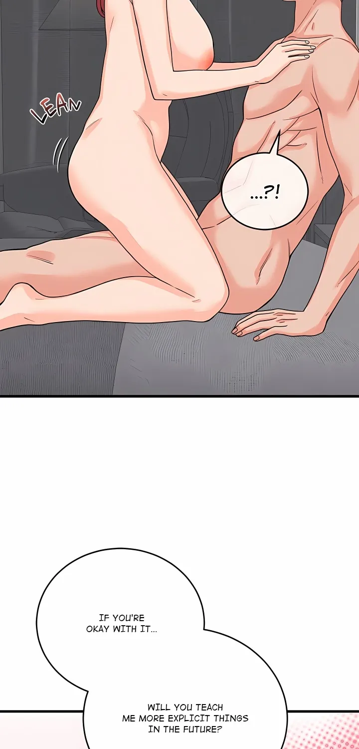 From Pauper to Prince Chapter 48 page 39 - 
