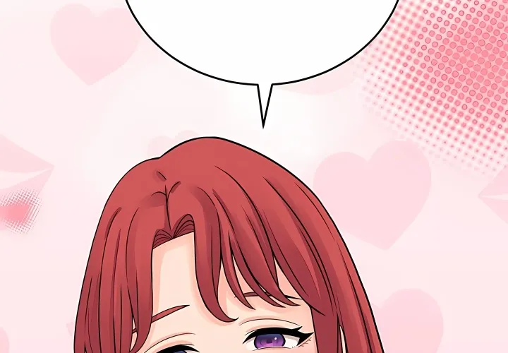 From Pauper to Prince Chapter 48 page 40 - 