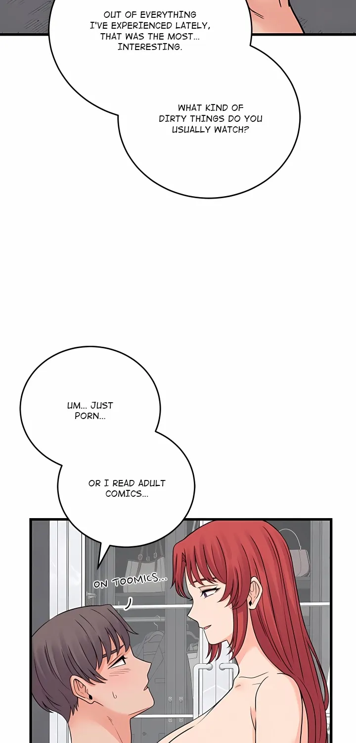 From Pauper to Prince Chapter 48 page 43 - 
