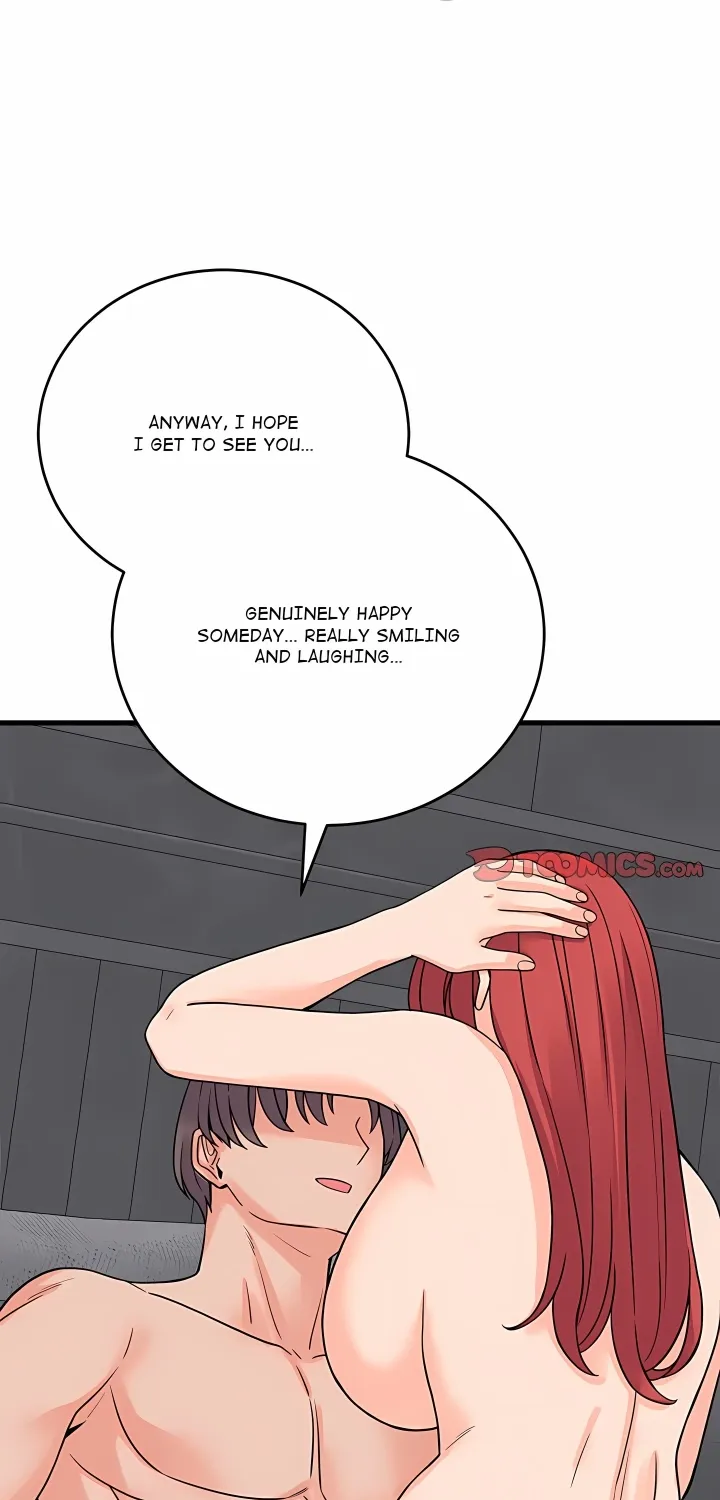 From Pauper to Prince Chapter 48 page 45 - 