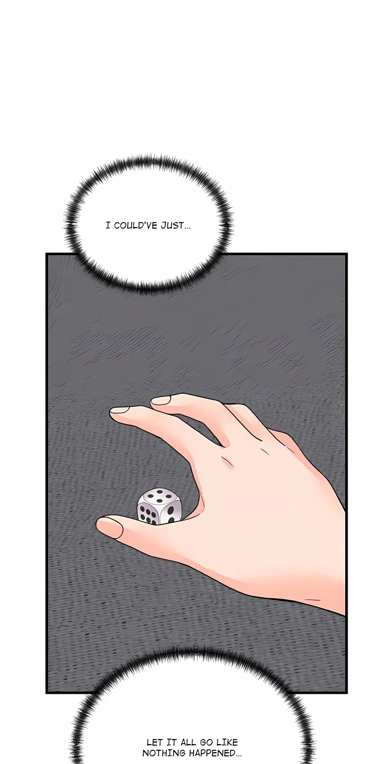 From Pauper to Prince Chapter 48 page 47 - 