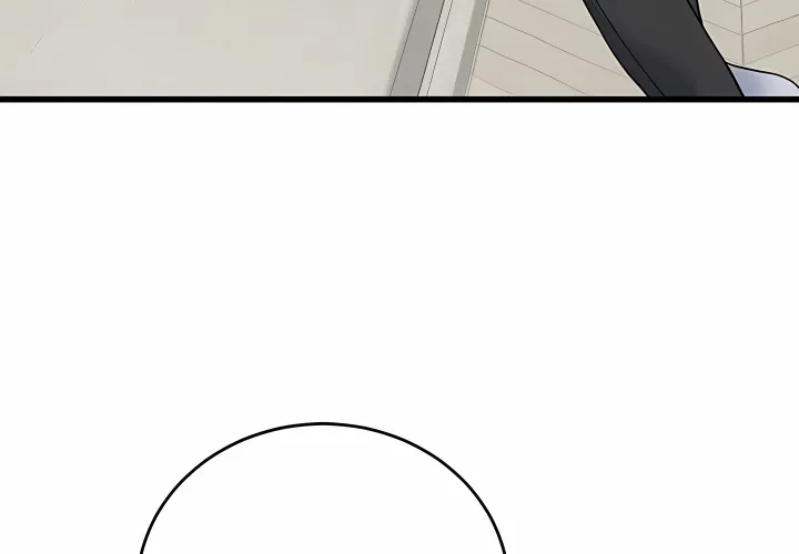 From Pauper to Prince Chapter 48 page 52 - 