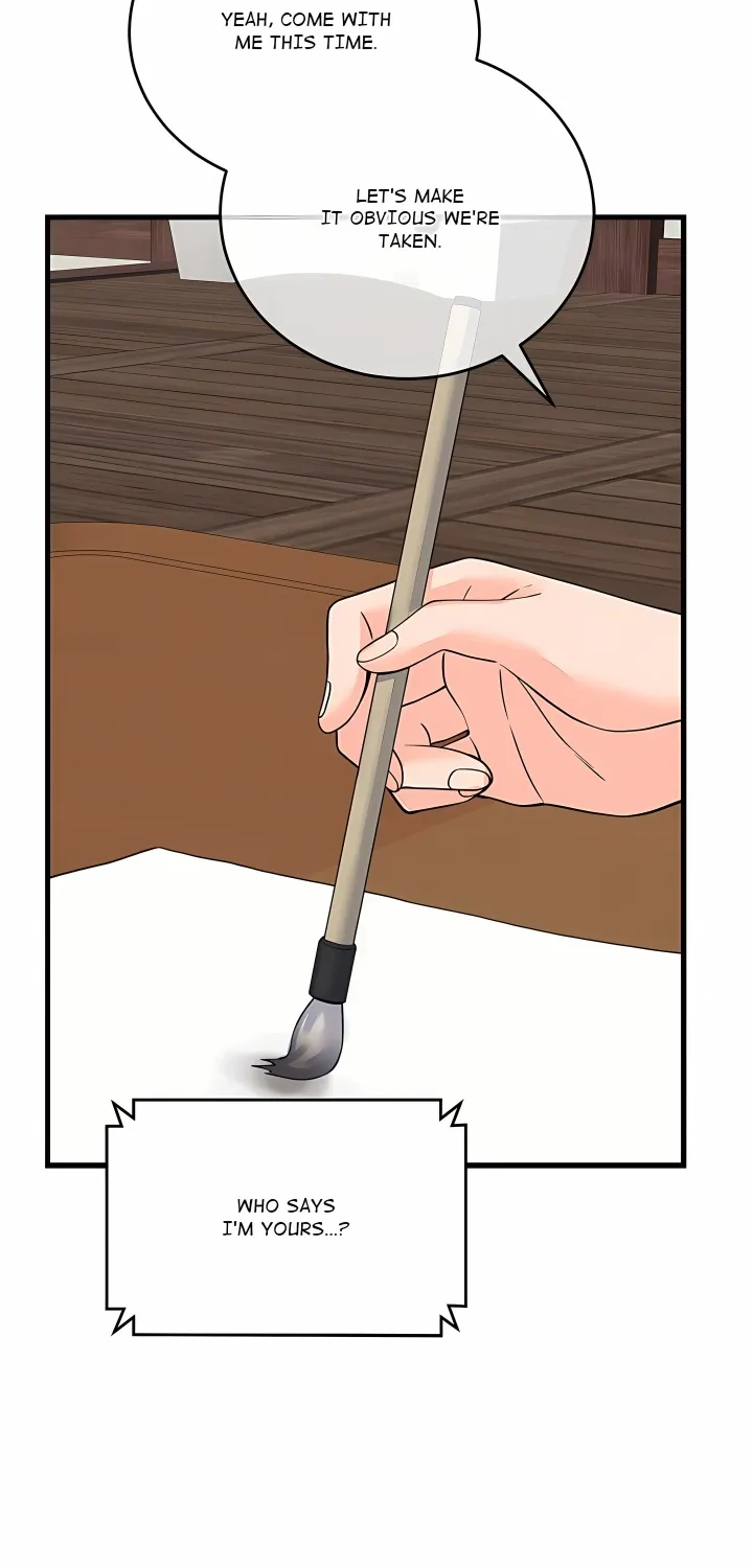 From Pauper to Prince Chapter 48 page 53 - 