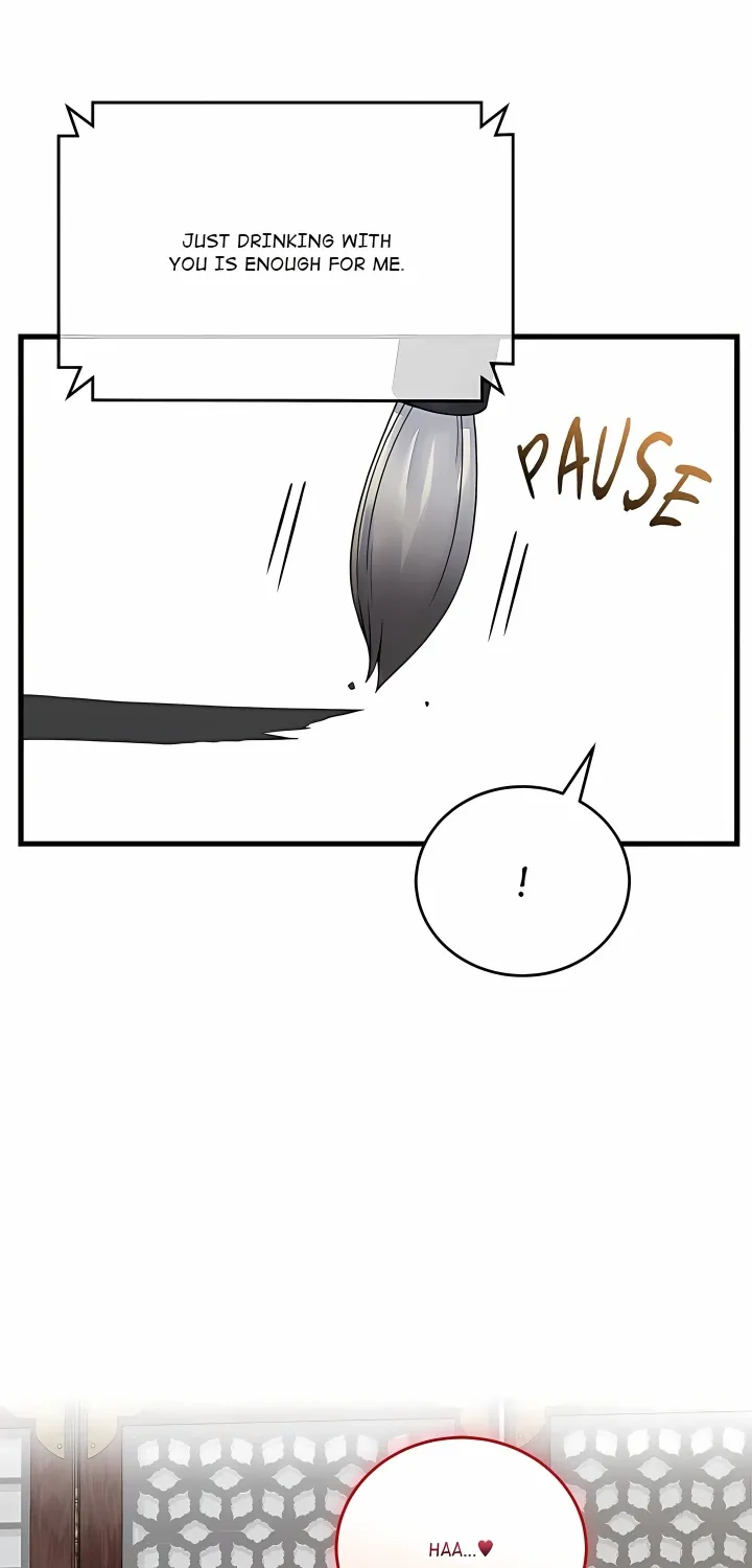 From Pauper to Prince Chapter 48 page 57 - 