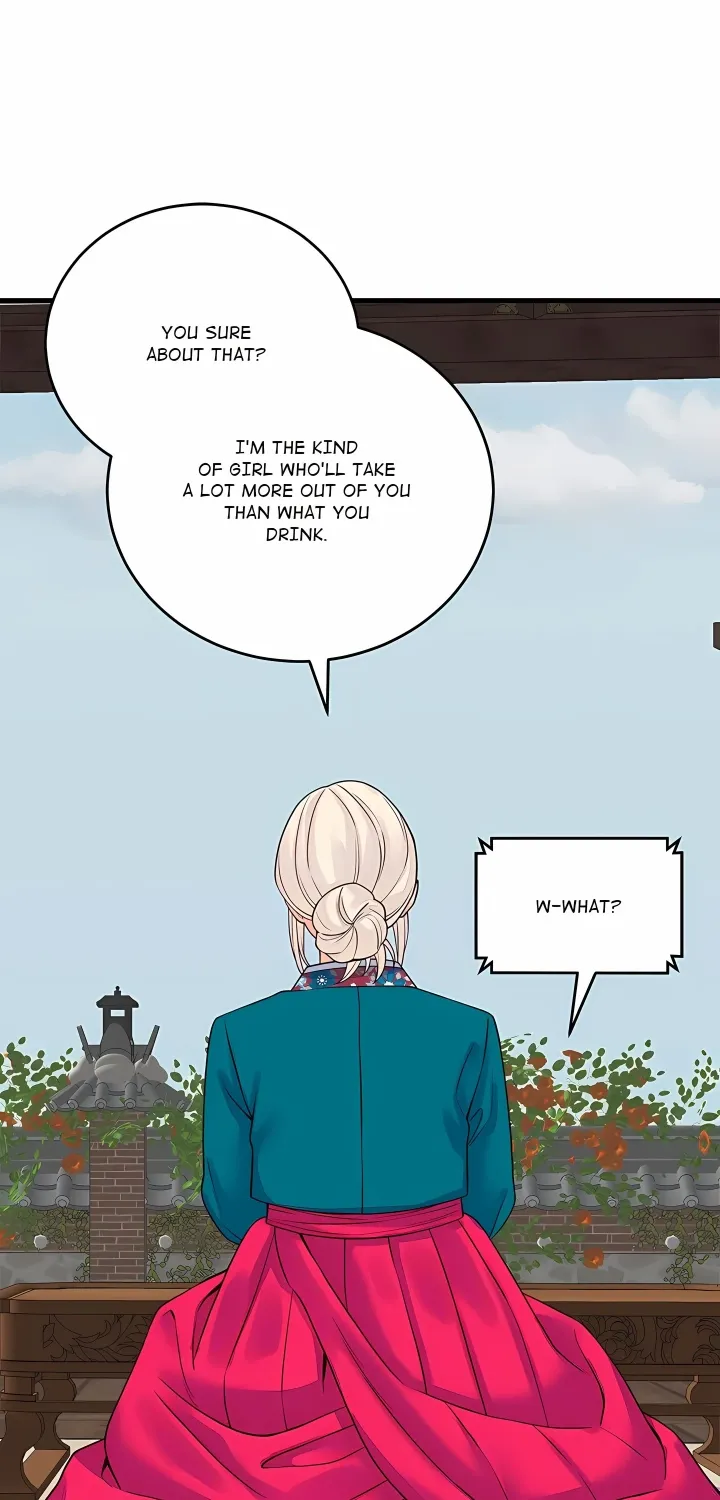 From Pauper to Prince Chapter 48 page 59 - 