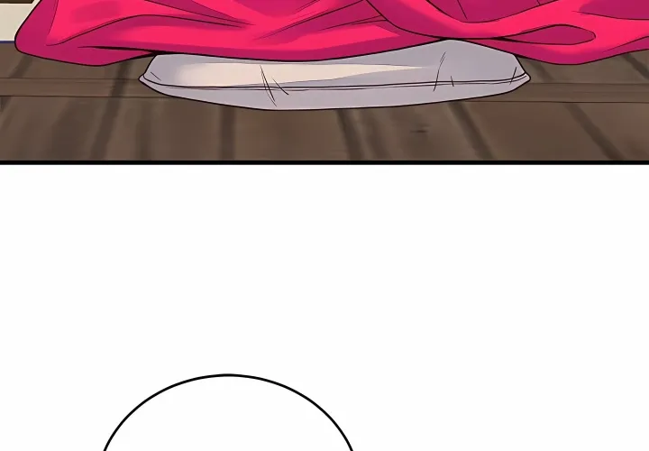 From Pauper to Prince Chapter 48 page 60 - 