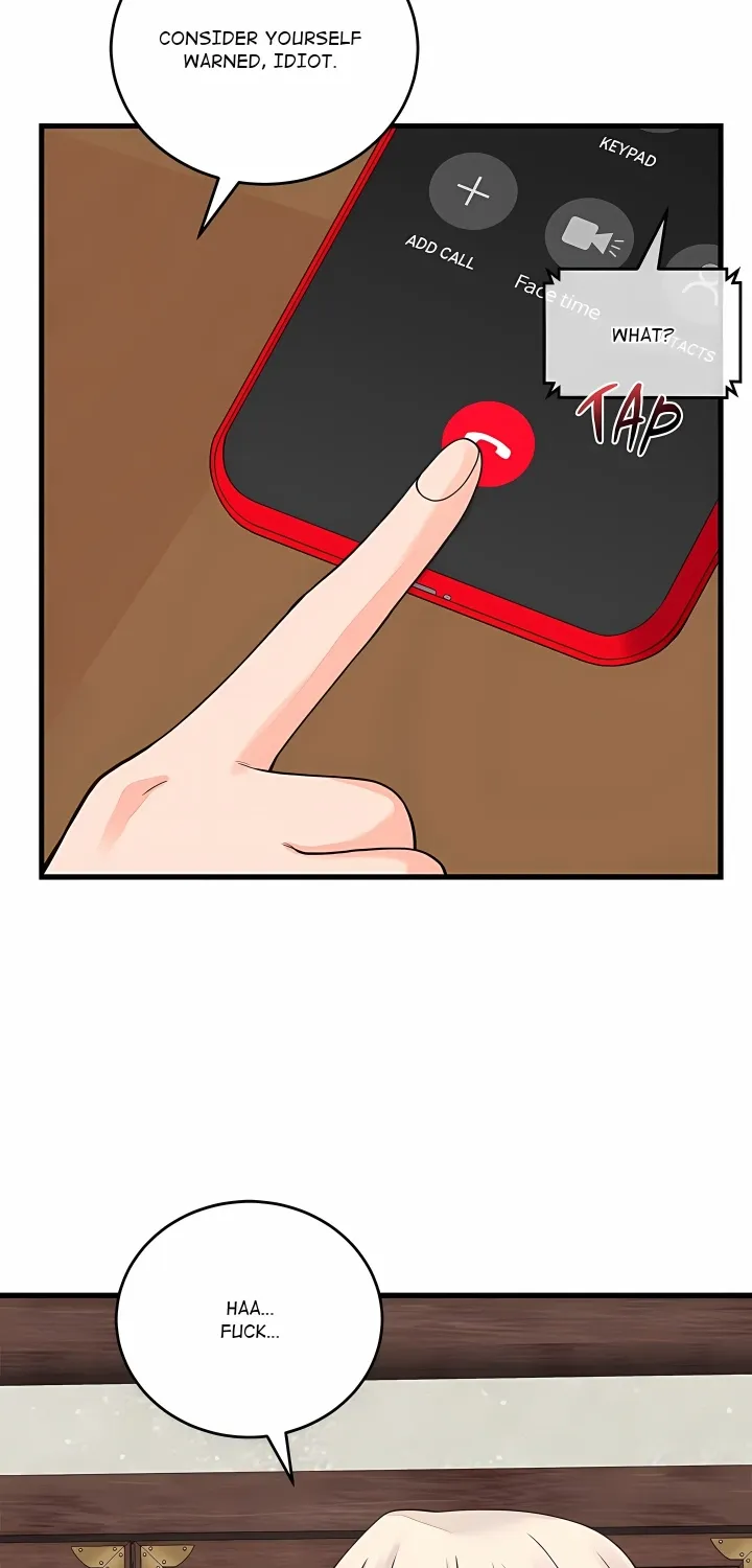 From Pauper to Prince Chapter 48 page 61 - 