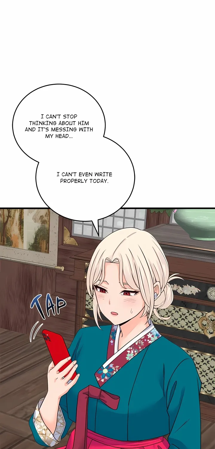 From Pauper to Prince Chapter 48 page 63 - 
