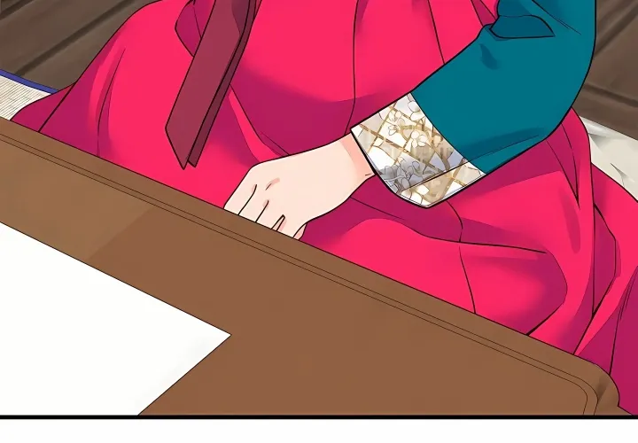 From Pauper to Prince Chapter 48 page 64 - 