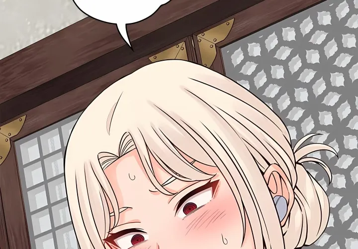From Pauper to Prince Chapter 48 page 68 - 